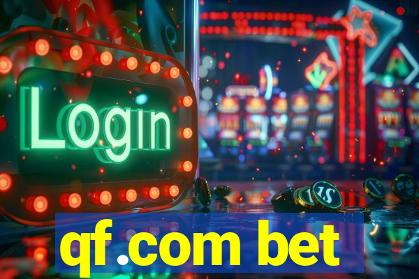 qf.com bet